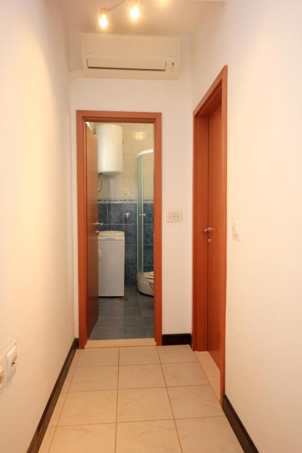 Apartments By The Sea Korcula - 10051 Εξωτερικό φωτογραφία